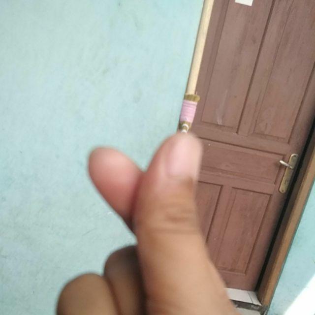 Obat Tikus Ampuh Mao Wang Original / Racun Tikus Ampuh Mao Wang Original