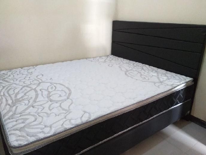 Sc Comforta Super Sleep Set 90 100 120 160 180 200