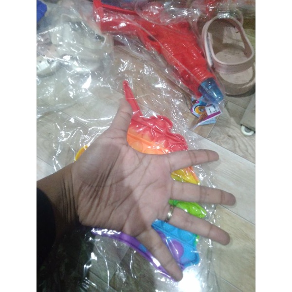 mainan anak pop it silikon-2