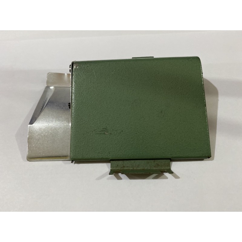 tutup looper pegasus neci R57