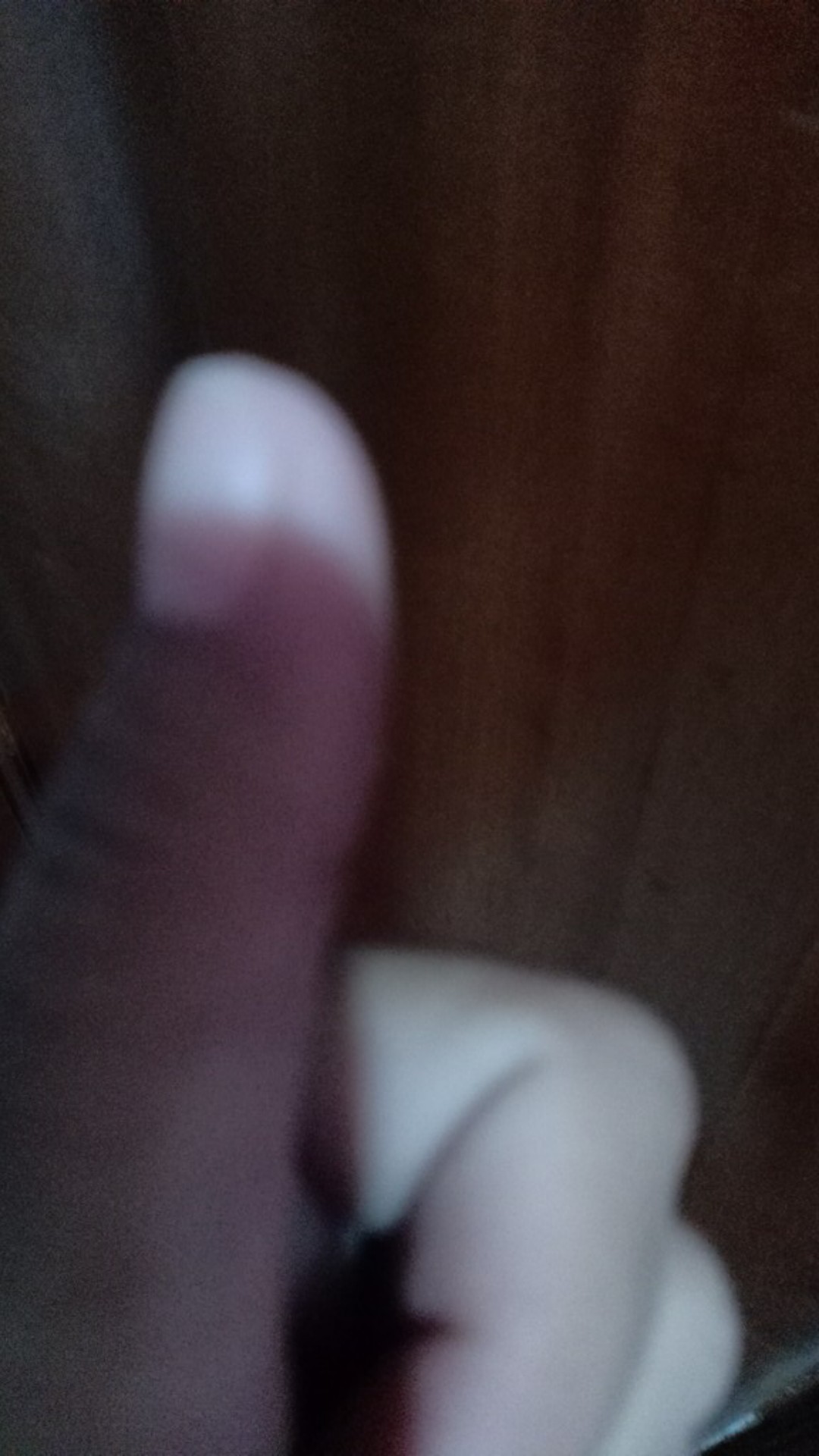 Asifa Batik Hrb026 Kenongo Kemeja Tosca Pendek Pekalongan Padi M L Xl Sogan Tulis Halus Kemeja Batik