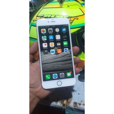 Jual 6s plus 16gb | Shopee Indonesia