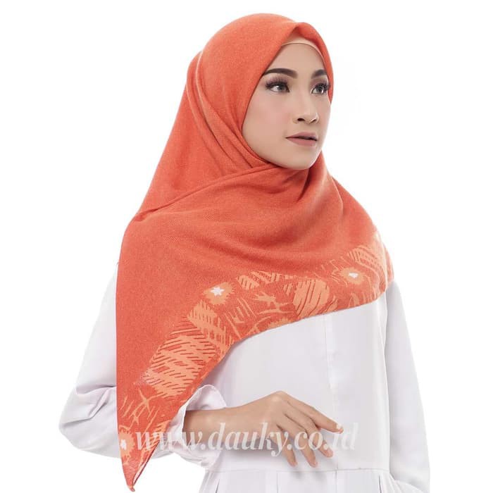 Elenora Scarf by Elhijab (el2)