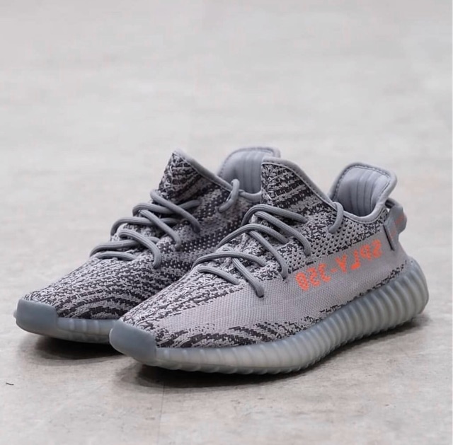 beluga 2.0 v2