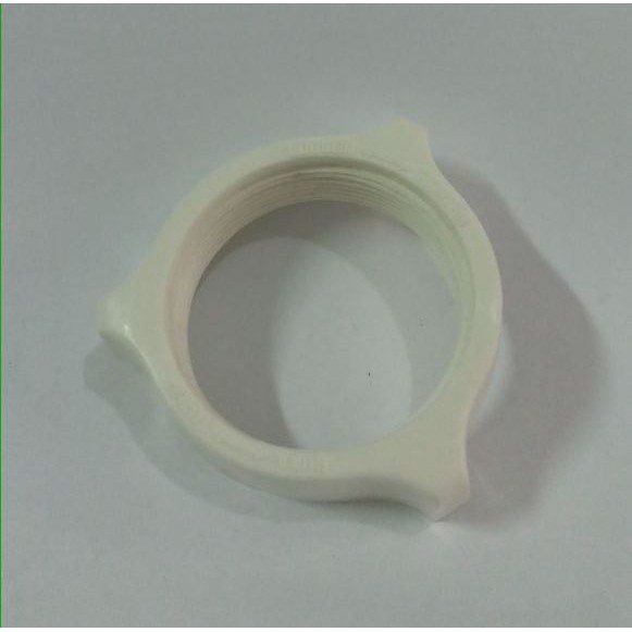 SPARE PART GUARD SET NUT UNTUK KIPAS ANGIN KDK