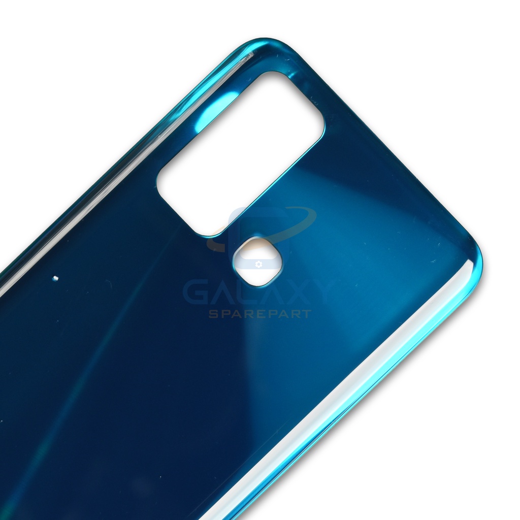 Backdoor Vivo Y30 Y30i Y50 / Tutup Belakang Y30 Y30i Y50 / Back Cover Y30 Y30i Y50