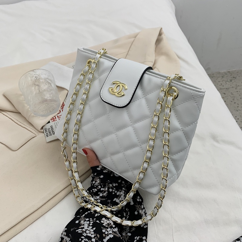 TAS CG Y$L Tas Tote Import Murah Tas Import Wanita Perempuan Cewek Tas Fashion Wanita Tas Impor Fash