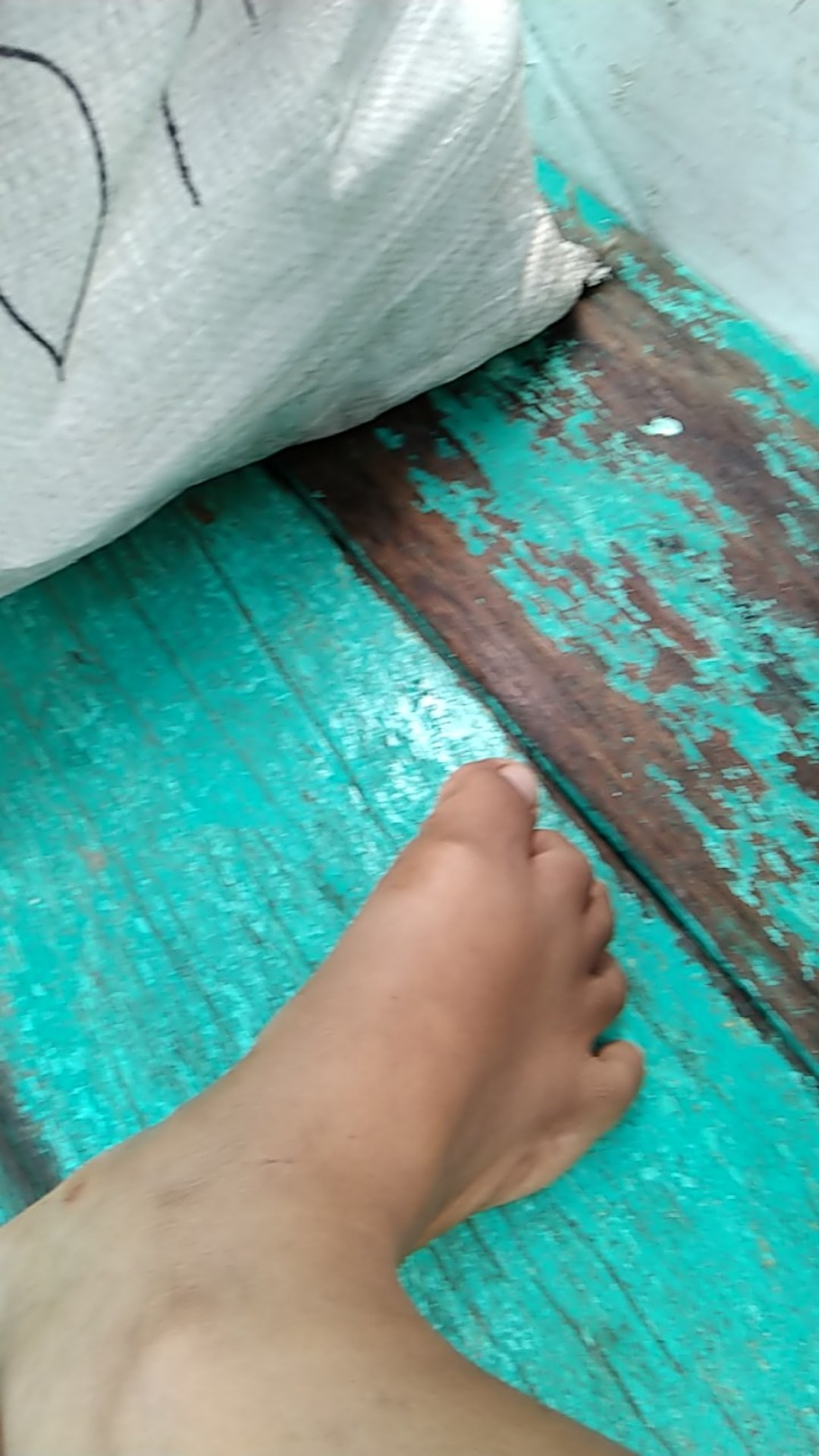 Batik Anak Umur 1=2 Tahun. Bahan Berkualitas.adem ,motifnya Lucu Dan Cantik.(produksi Sendiri)