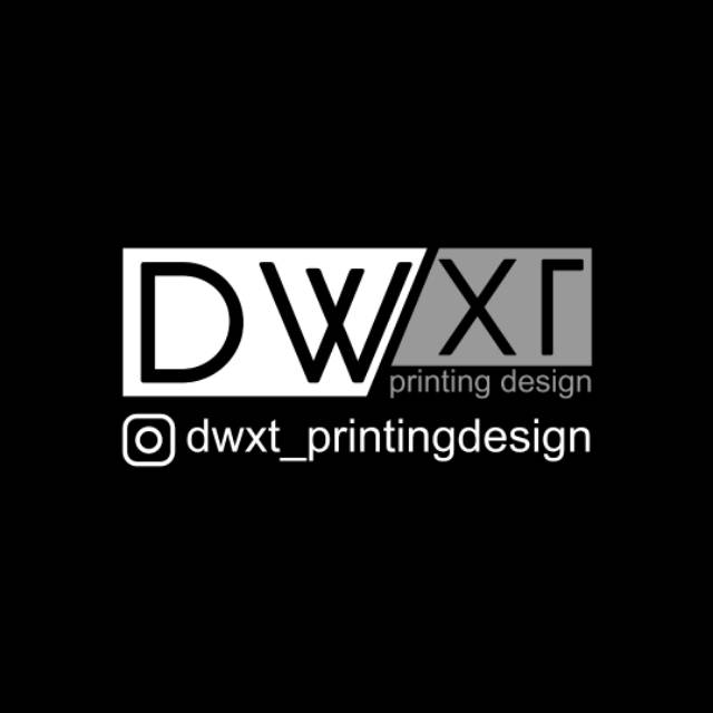 dianwsd13