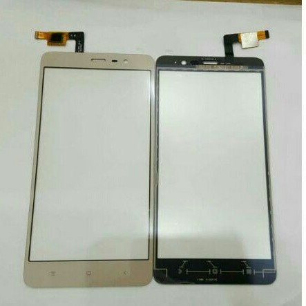 touchscreen redmi note 3 ts xiaomi note3