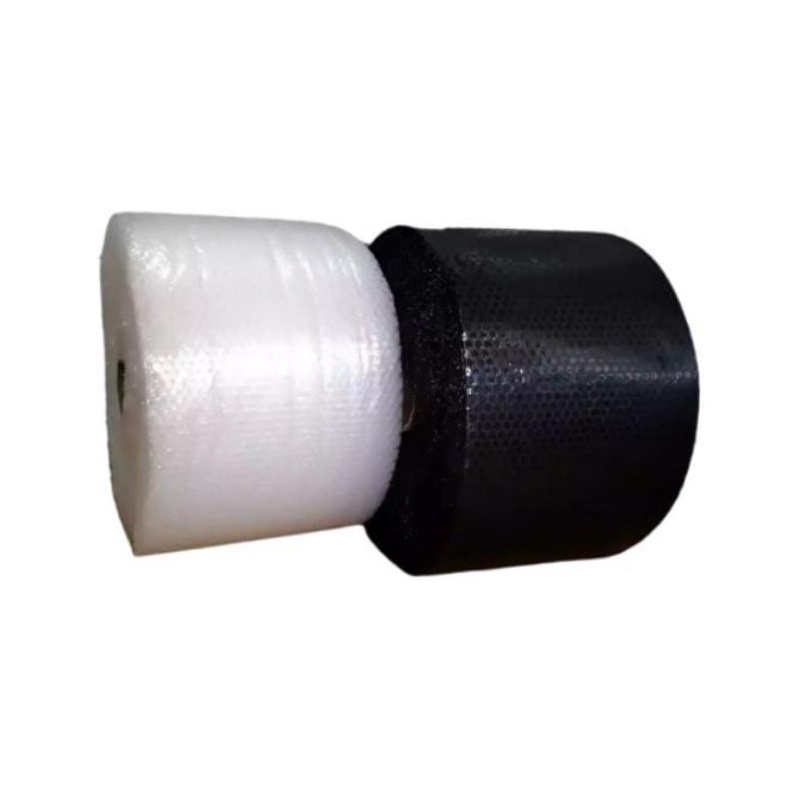

InJO Bubble Wrap Potongan 50 m x 45 cm