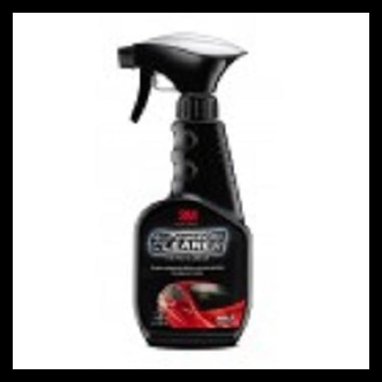 3M All Purpose Cleaner (Cairan Pembersih Mobil Serba Guna)