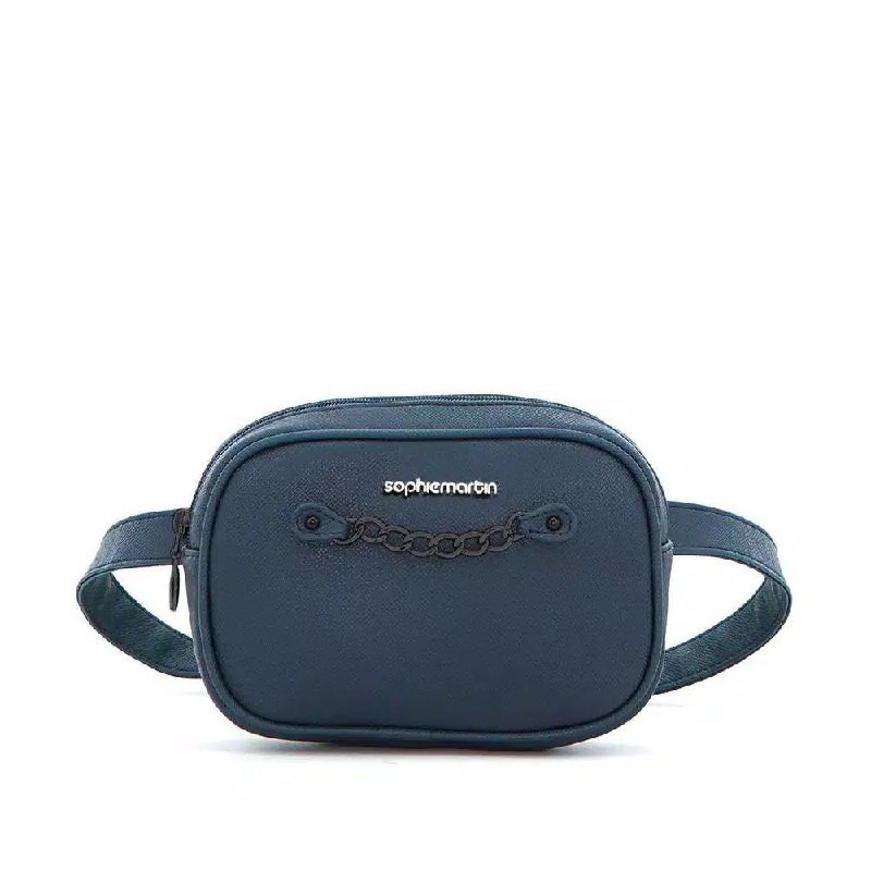 TAS PINGGANG (WAIST BAG) WANITA SOPHIE MARTIN PARIS GUNNY T5527N1
