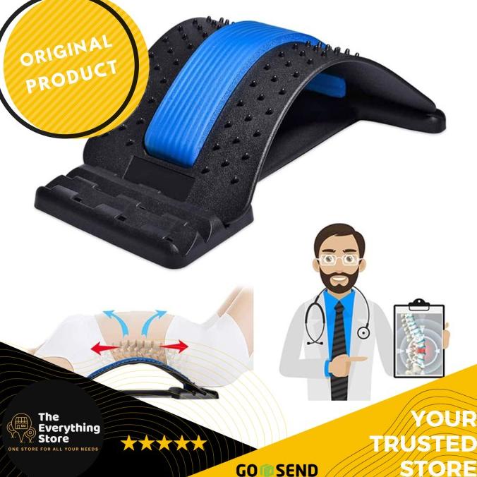 TERBARU OrthoPlus 1000% Original HARGA PROMO  TIDAK ORI = UANG KEMBALI 100%