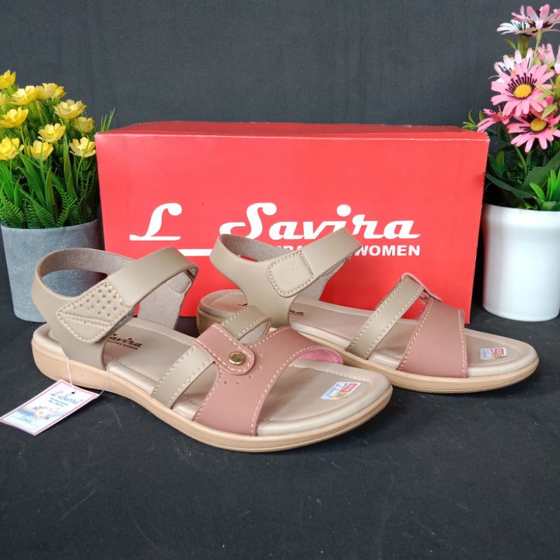 PROMO ...SANDAL TALI WANITA TERBARU 2022 011