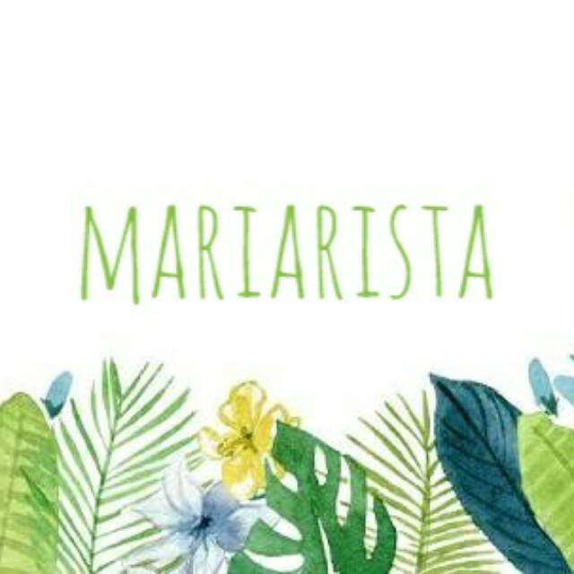 mariarista