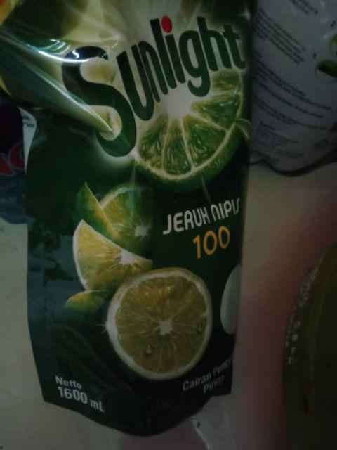 Baju Batik Pria  Lengan Pendek Slimfit Big Size M L Xl Xxl Atasan Kemeja Batik Lengan Pendek