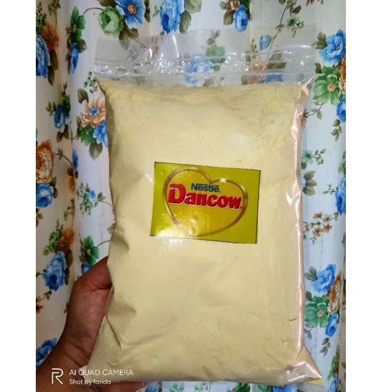 

✷Readystock BJHGN Susu bubuk D*nc*w Instant, Full Cream 1kg J92 Big Sale