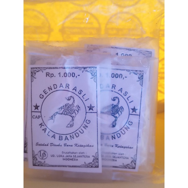 

gendar asli pengenyal lontong pengenyal makanan pengenyal cilok bahan serba guna pengenyal serba guna p