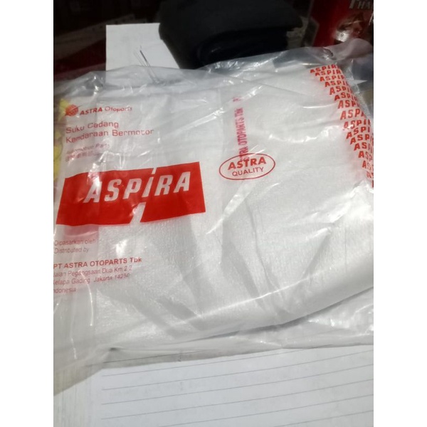 Piringan / cakram disk depan for karisma/supra x 125 old/new/Revo/Supra fit new/