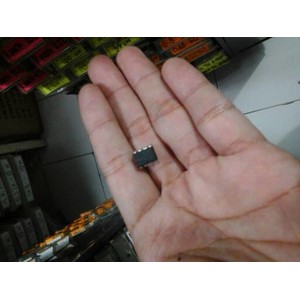uc3843 tl3843