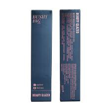 Beauty Glazed 2in1 Mascara And Eyeliner 2in1 Maskara Beauty Glazed Mascara Beauty Glazed Eyeliner Beauty Glazed