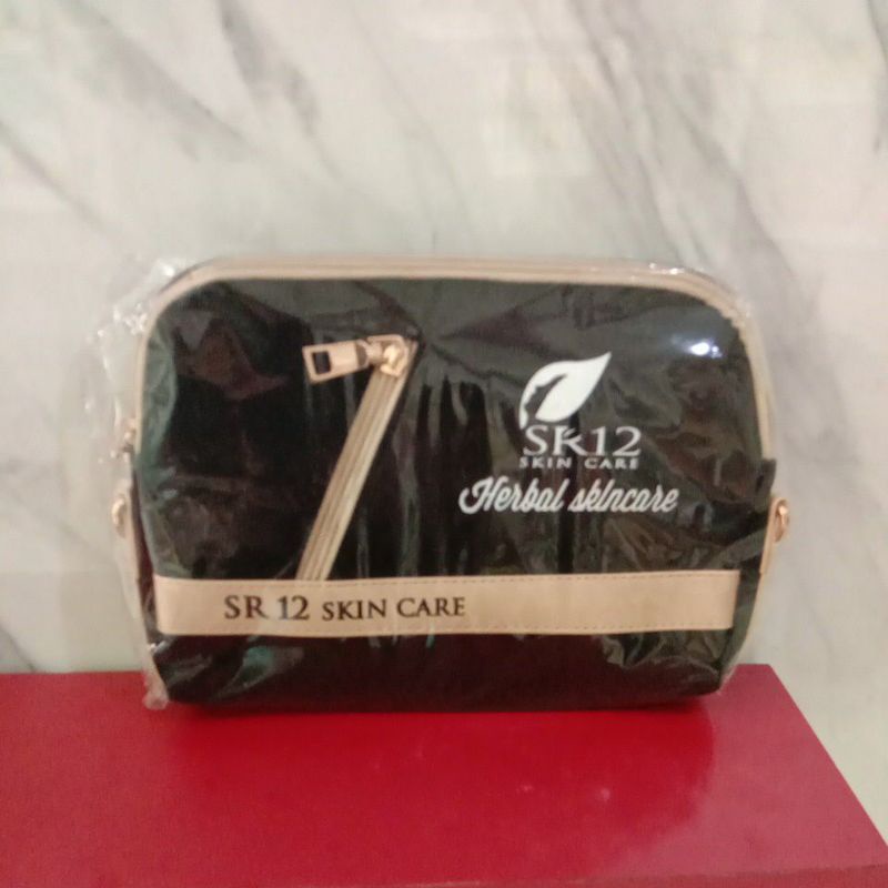 tas selempang Sr12