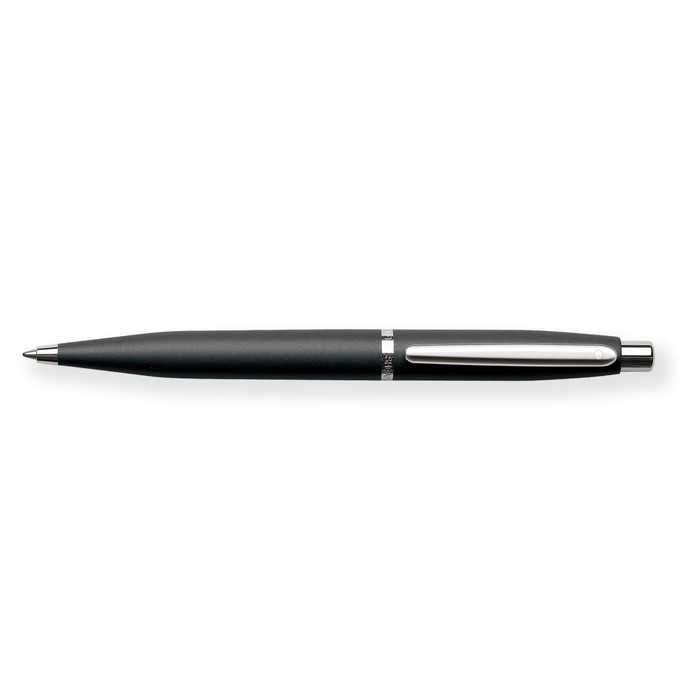 

Pulpen Sheaffer / Sheaffer VFM / Sheaffer® VFM Original (BRAND NEW)