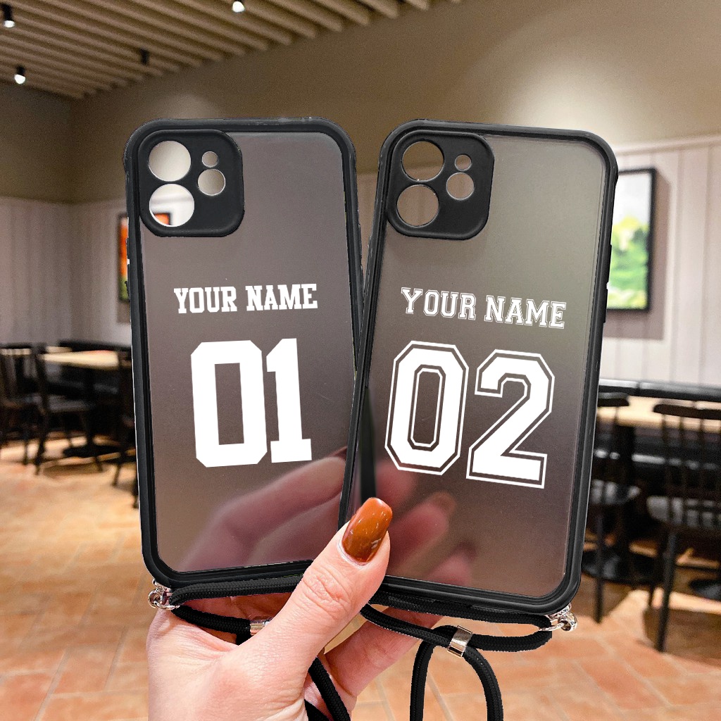 SOFTCASE MY CHOICE CASING REQUEST NAMA CASE HP OPPO A53 2020 A74 4G 5G RENO 5 RENO 6 OPPO A54 OPPO A