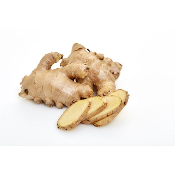 

JAHE GAJAH ORGANIK BSP FARM 200GR