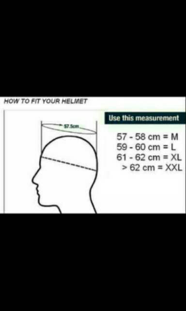 HELM KYT R10 SOLID BLACK DOFT ONGKIR 2 KG-1