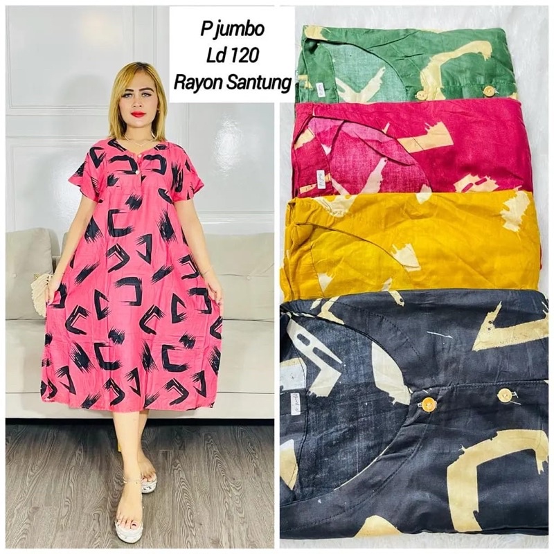 JUMBO DASTER PAYUNG MURAH DASTER PAYUNG RAYON