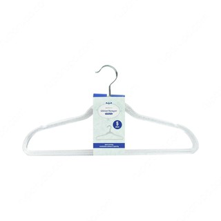  INFORMA  Set Set Hanger Baju  Plastik Gantungan Baju  Plastik 