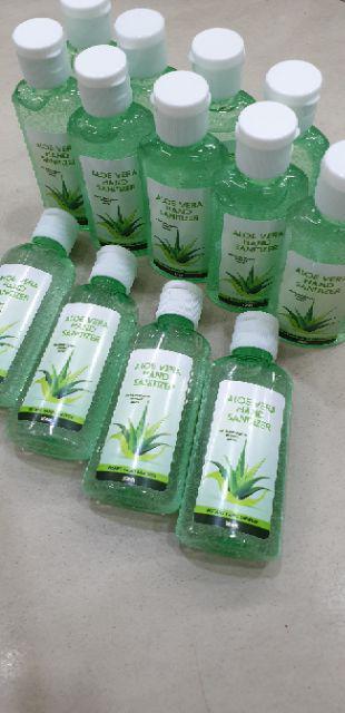 Pot Acrylic Putih 10gr List Silver