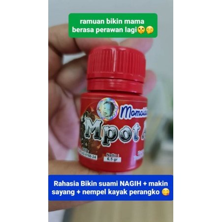 

Mpot Momoisi70