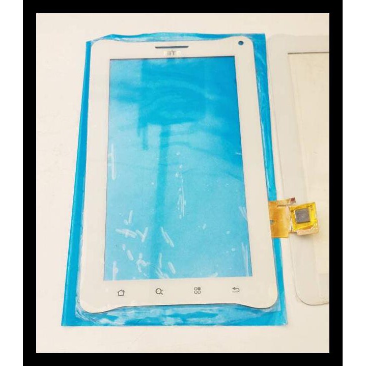 TOUCHSCREEN MITO T720 ORIGINAL BERKUALITAS