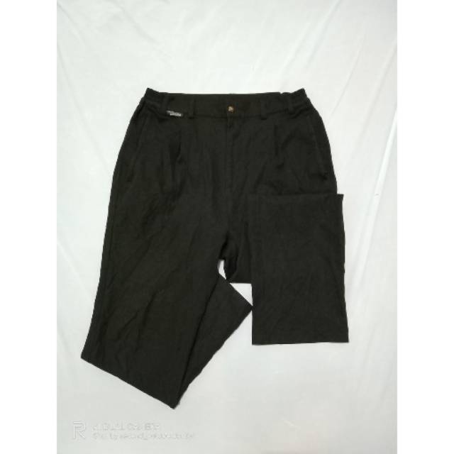 Celana The North Face (TNF)