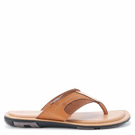 CARDINAL - SANDAL THONG PRIA ORIGINAL- EDRICK 2