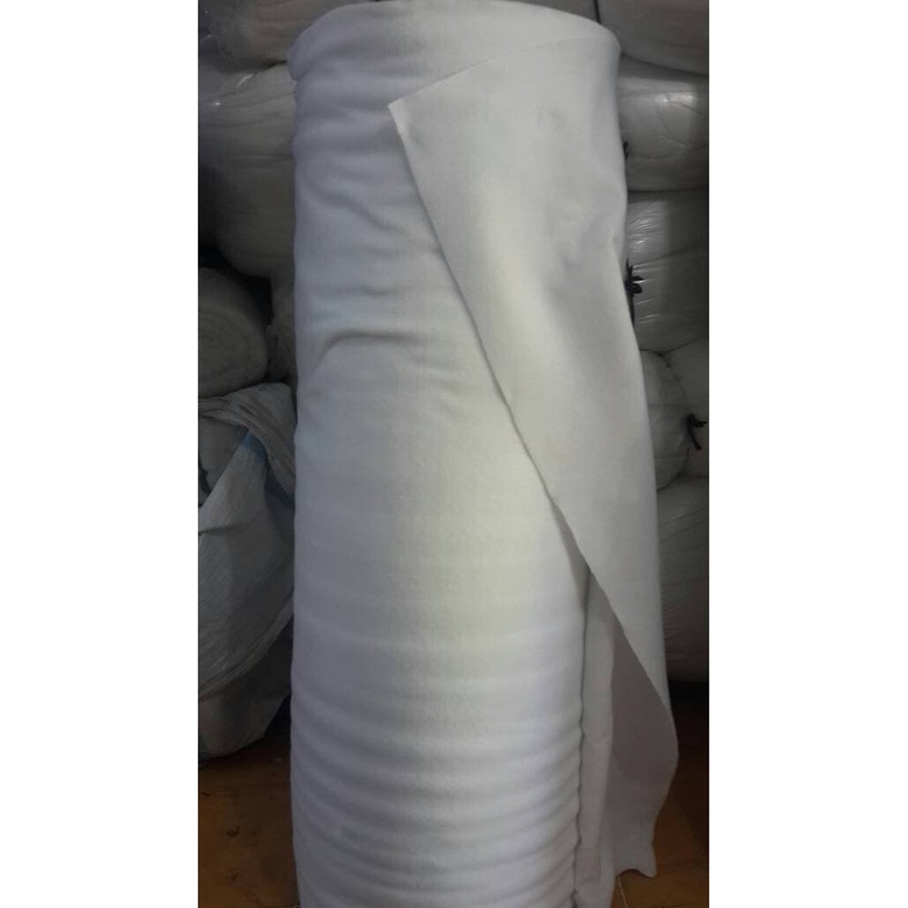 Dacron Pressmeter. Dakron Press ~ kt51