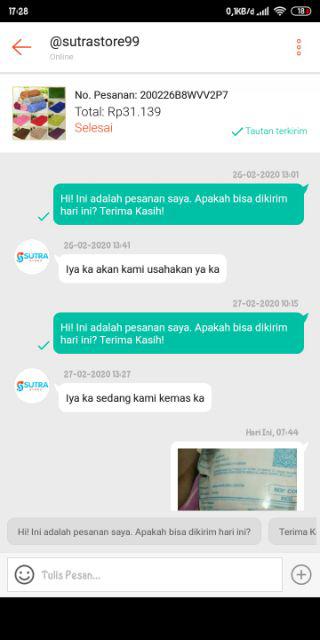 Boleh Pilih Motif!! Keset Cendol Doff Glass Alas Bintik Anti Slip Microfiber Terlaris