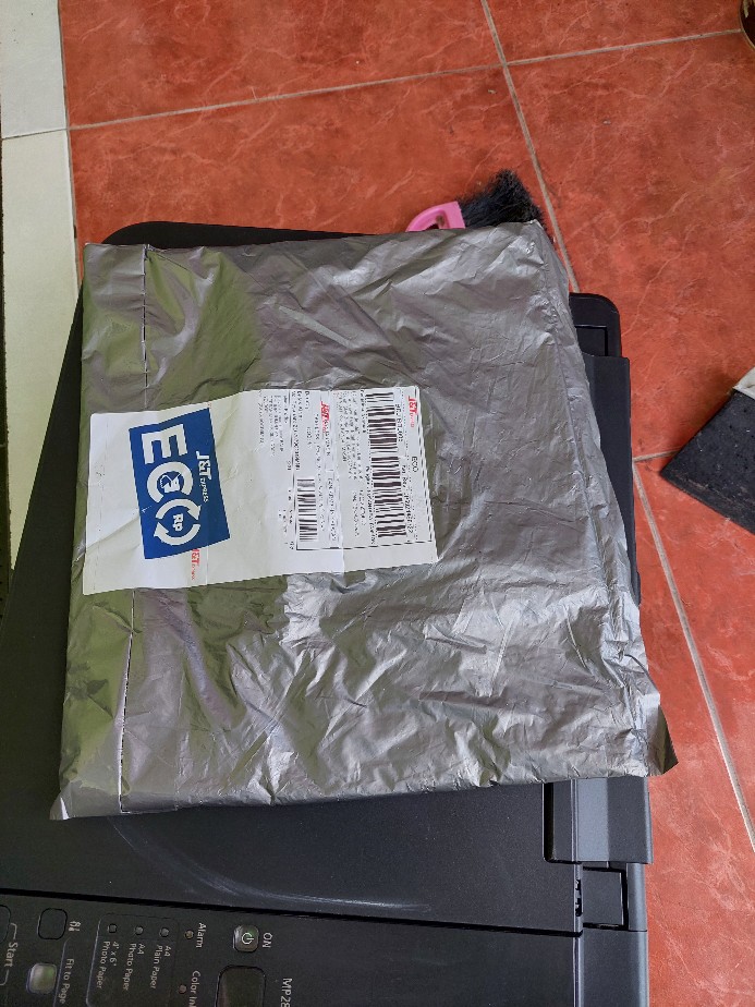 (bayar Dirumah)tunik Batik  Shibori Jumputan Terbariu Size S_3l  /hrb026 Yelbor