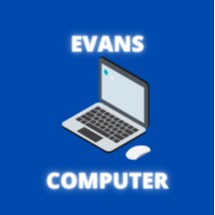 Produk EVAN - COMPUTER | Shopee Indonesia