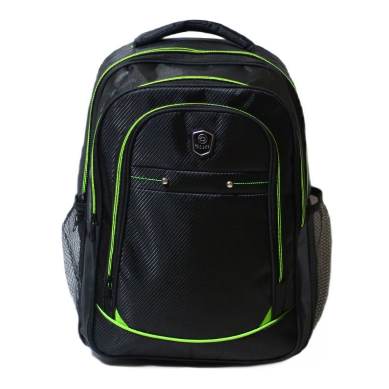 Tas Ransel Anak Sekolah Polo Pria Wanita Original Tas Sekolah Anak Laki Laki Polo SD SMP SMA Tas Ran