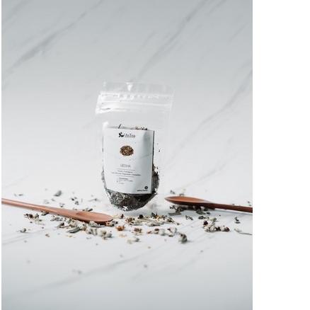 

(KD-770)-Geisha (sencha, apple blossom, peppermint)-Special 9.9
