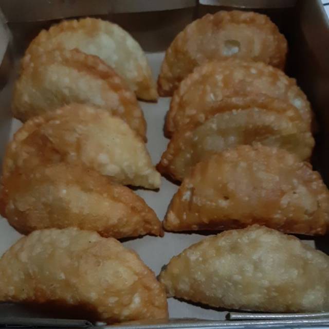 

Pastel isi