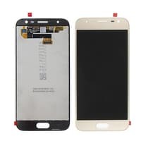 LCD TOUCHSCREEN SAMSUNG J3 PRO 2017 J330 J330G Original