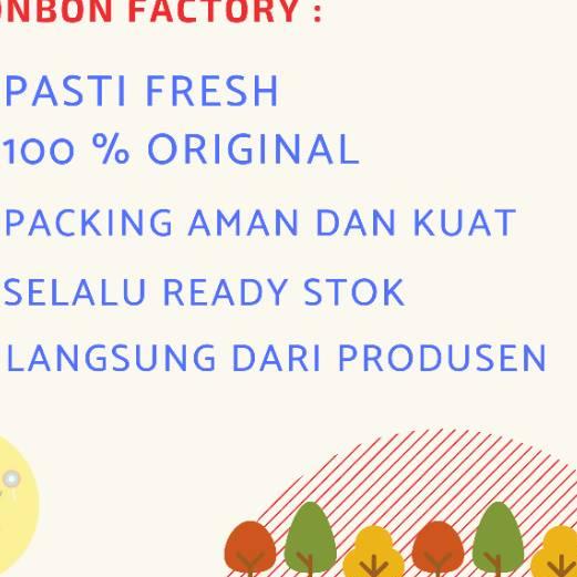 

BISA COD ✔️Natural Seedless Prunes Original / Buah Plum Kering Hitam Tanpa Biji Alami|RA1