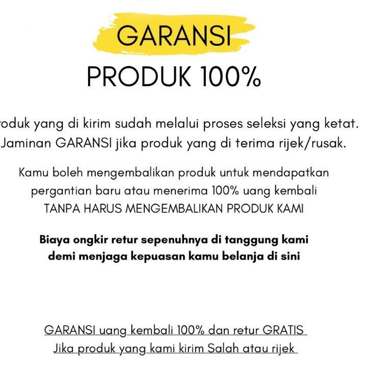 BMA.02Jl22p - Kulot jeans highwaist wanita love//kulot jeans wanitalove