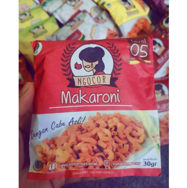 

makaroni ngocor lv 05