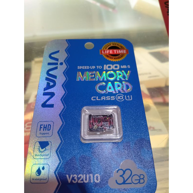memory 256 GB